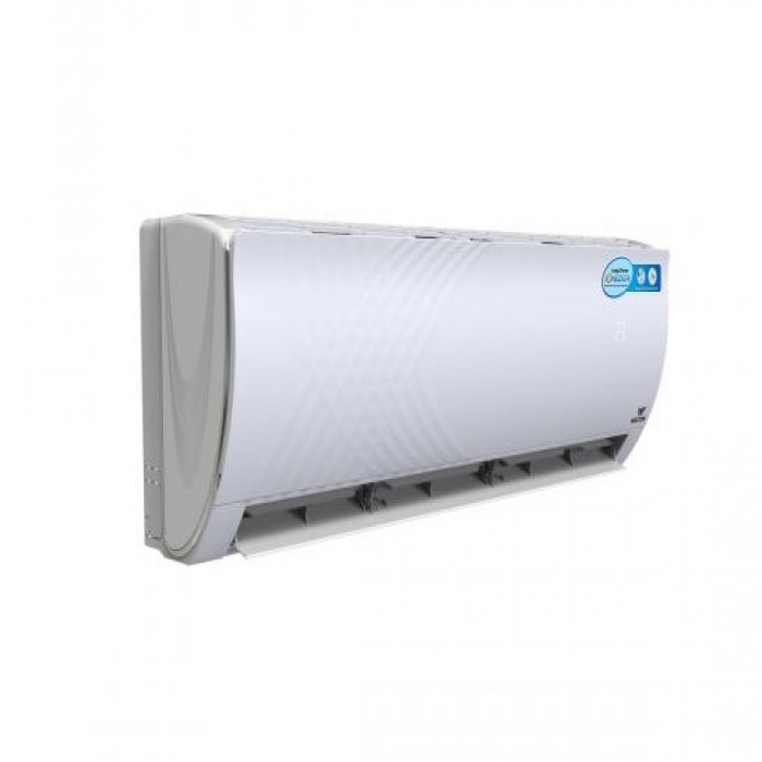 Walton WSN-KRYSTALINE-12A ​3517 Watts (12000 BTU/hr)